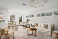 Property photo of 9 Crux Street Box Hill NSW 2765