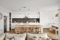 Property photo of 9 Crux Street Box Hill NSW 2765