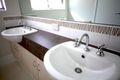 Property photo of 7C Elizabeth Street East Cannington WA 6107
