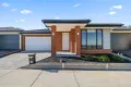 Property photo of 37 Tongs Boulevard Clyde VIC 3978