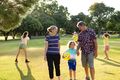 Property photo of 11 Tourmaline Ridge Australind WA 6233