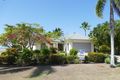 Property photo of 91 Keith Williams Drive Cardwell QLD 4849