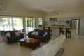 Property photo of 91 Keith Williams Drive Cardwell QLD 4849