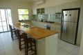 Property photo of 91 Keith Williams Drive Cardwell QLD 4849