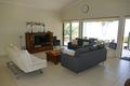 Property photo of 91 Keith Williams Drive Cardwell QLD 4849