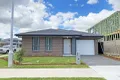 Property photo of 60 Ingall Loop Catherine Field NSW 2557