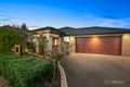 Property photo of 24 Elspeth Circuit Mount Martha VIC 3934