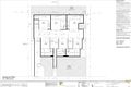 Property photo of 1/50 Felton Road Carlingford NSW 2118
