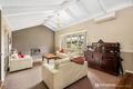 Property photo of 47 McPhillips Road Bannockburn VIC 3331