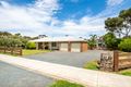 Property photo of 47 McPhillips Road Bannockburn VIC 3331