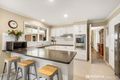Property photo of 47 McPhillips Road Bannockburn VIC 3331