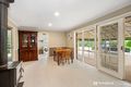 Property photo of 47 McPhillips Road Bannockburn VIC 3331
