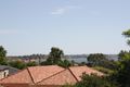 Property photo of 42 Ridge Street South Perth WA 6151