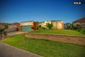 Property photo of 375 Ormond Road Narre Warren South VIC 3805