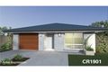 Property photo of 14 Cass Court Oakey QLD 4401