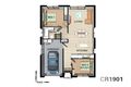 Property photo of 14 Cass Court Oakey QLD 4401