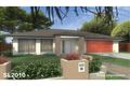 Property photo of 14 Cass Court Oakey QLD 4401