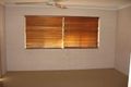 Property photo of 12/10 Ethel Street Hyde Park QLD 4812