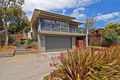 Property photo of 31 Fraser Crescent Ocean Grove VIC 3226