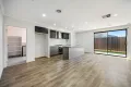 Property photo of 37 Tongs Boulevard Clyde VIC 3978