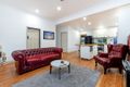 Property photo of 8 Watts Lane Macarthur VIC 3286