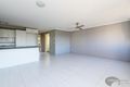 Property photo of 7/159 Muir Street Labrador QLD 4215