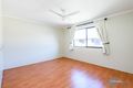 Property photo of 7/159 Muir Street Labrador QLD 4215