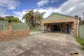 Property photo of 17 Glyde Road Lesmurdie WA 6076