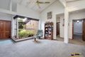 Property photo of 17 Glyde Road Lesmurdie WA 6076
