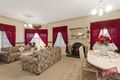 Property photo of 21 Ellen Road Narre Warren South VIC 3805