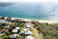 Property photo of 6 Eric Street Bundeena NSW 2230