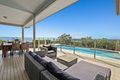 Property photo of 6 Eric Street Bundeena NSW 2230
