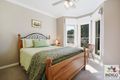 Property photo of 22 Warner Road Beechworth VIC 3747