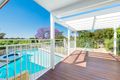 Property photo of 18 Rutland Avenue Baulkham Hills NSW 2153