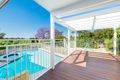 Property photo of 18 Rutland Avenue Baulkham Hills NSW 2153