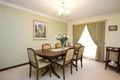 Property photo of 11 Mintanta Drive Banksia Park SA 5091