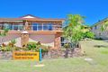Property photo of 2/157 Gregory Street South West Rocks NSW 2431