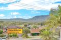 Property photo of 2/157 Gregory Street South West Rocks NSW 2431