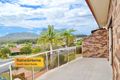 Property photo of 2/157 Gregory Street South West Rocks NSW 2431