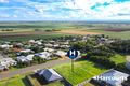 Property photo of 4A Hilltop Avenue Qunaba QLD 4670