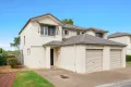 Property photo of 39/60-62 Beattie Road Coomera QLD 4209