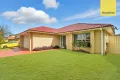 Property photo of 73 Glenwood Park Drive Glenwood NSW 2768