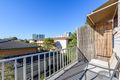 Property photo of 7/159 Muir Street Labrador QLD 4215