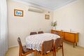 Property photo of 3 Daniel Street Belmont NSW 2280
