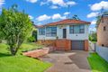 Property photo of 3 Daniel Street Belmont NSW 2280
