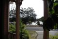 Property photo of 35 Sovereign Drive Mermaid Waters QLD 4218