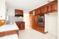 Property photo of 10 Yacht Court Taylors Lakes VIC 3038