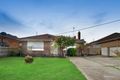 Property photo of 576 Pascoe Vale Road Pascoe Vale VIC 3044