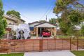 Property photo of 29 Orallo Street Lota QLD 4179