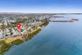 Property photo of 29 Orallo Street Lota QLD 4179